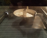 Foto del paso 27 de la receta: Pastel de Ángel (Angel Food Cake)