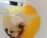 Foto langkah ke 2 dari resep BOLU JADUL KERING (Klemben).