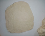 Foto del paso 10 de la receta: Calzone 🥟
