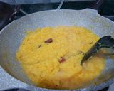 Foto langkah ke 4 dari resep Selai nanas untuk isian nastar.