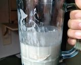 Foto langkah ke 11 dari resep Ragi Alami/ Natural Yeast/ Sourdough Starter.