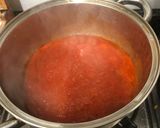 Foto del paso 1 de la receta 28. Pepitos valencianos (almuerzo)