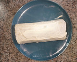 Foto del paso 10 de la receta: Pastel de patata y atún