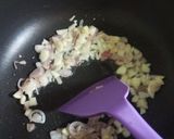 Foto langkah ke 2 dari resep Ayam Untuk Isian Bacang.