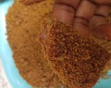Tsire😋🤤matakin girki3 hoto