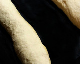 Foto del paso 7 de la receta: Barra de pan