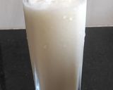 Foto del paso 2 de la receta: Licuado de papaya