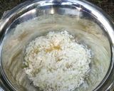 Marhapörkölt bográcsban recept fázis 1 fotója