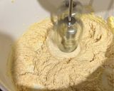 Foto del paso 3 de la receta: Budín de Frutas Secas y Pasas