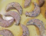 दही चांद कबाब (dahi kabab recipe in marathi) रेसिपी स्टेप 3 फोटो 