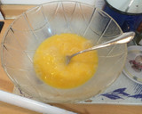 Foto del paso 7 de la receta: Bacalao dorao