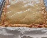 Foto del paso 5 de la receta: Empanada casera de atún, huevo y tomate frito receta de mi madre (manual, Thermomix y horno)