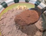 Foto del paso 2 de la receta Postre Ferrero Rocher Fit