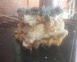 Foto del paso 9 de la receta: Príncipe Humberto