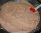 Méteres kalács recept fázis 5 fotója