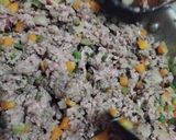 Foto langkah ke 4 dari resep Saus Bolognese.