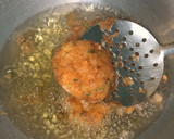 இட்லி பர்கர் ரெசிபி ஸ்டேப் 5 புகைப்படம்
