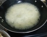 Foto langkah ke 3 dari resep Keripik Pisang.