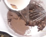 Foto del paso 4 de la receta: Torta Nega Maluca Tradicional 🇧🇷
