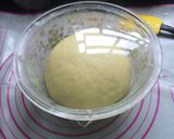 Hình bước làm 7 của món Me ốm bánh ốm