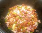 Foto del paso 3 de la receta: Migas castellanas a mi manera