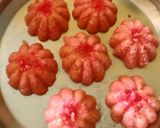 A picture of step 3 of Rooh afza poco delight.