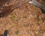 Foto del paso 6 de la receta: Pastel de papa con soja texturizada