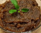 A picture of step 7 of Sugarfree Chyawanprash !!.