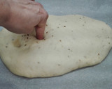 Foto del paso 11 de la receta: Torta de anís