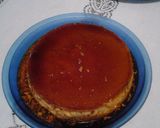 Foto del paso 6 de la receta: Quesillo
