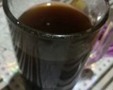 Foto langkah ke 4 dari resep Minuman Sehat ala Dokter Anita.