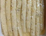 Foto langkah ke 3 dari resep Long Fries.