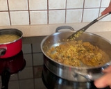 Foto del paso 6 de la receta: Arroz marinero exprés
