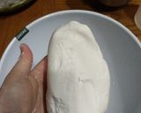 韓式年糕DIY的食譜步驟1照片