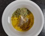 Foto del paso 3 de la receta: Alcachofas