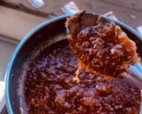 હાફૂસ કેરી નો છુંદો (Hafoos Keri Chhundo Recipe In Gujarati) રેસીપી સ્ટેપ2ફોટો