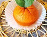صورة لخطوة 5 من وصفة سلة الفاكهة 🍊🍐🍋🍏🍑