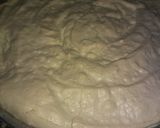 Foto del paso 5 de la receta: Merengue duro, ideal para rellenar y cubrir tortas