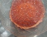 Foto langkah ke 4 dari resep Bubur Mutiara.