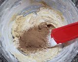 Foto del paso 3 de la receta: Mantecol casero