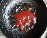 Foto del paso 5 de la receta: Pepas caseras