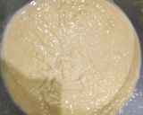 Foto langkah ke 4 dari resep Muffin Tape Keju Panggang.