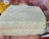 Foto del paso 1 de la receta: Picadita especial apta celíacos