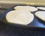 Foto del paso 2 de la receta: Pan para sándwich sin gluten