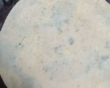 मसाला रोटी(Masala roti recipe in hindi) रेसिपी चरण 3 फोटो