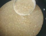Foto del paso 4 de la receta: 🧇TORTILLA🧇 DULCE DE 🍎MANZANAS 🍎 CARAMELIZADAS
