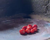 Foto del paso 4 de la receta: Mole chichilo