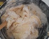 Foto del paso 6 de la receta: Papas Rellenas