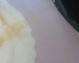 Foto del paso 5 de la receta: Macarrons