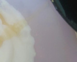 Foto del paso 5 de la receta: Macarrons
